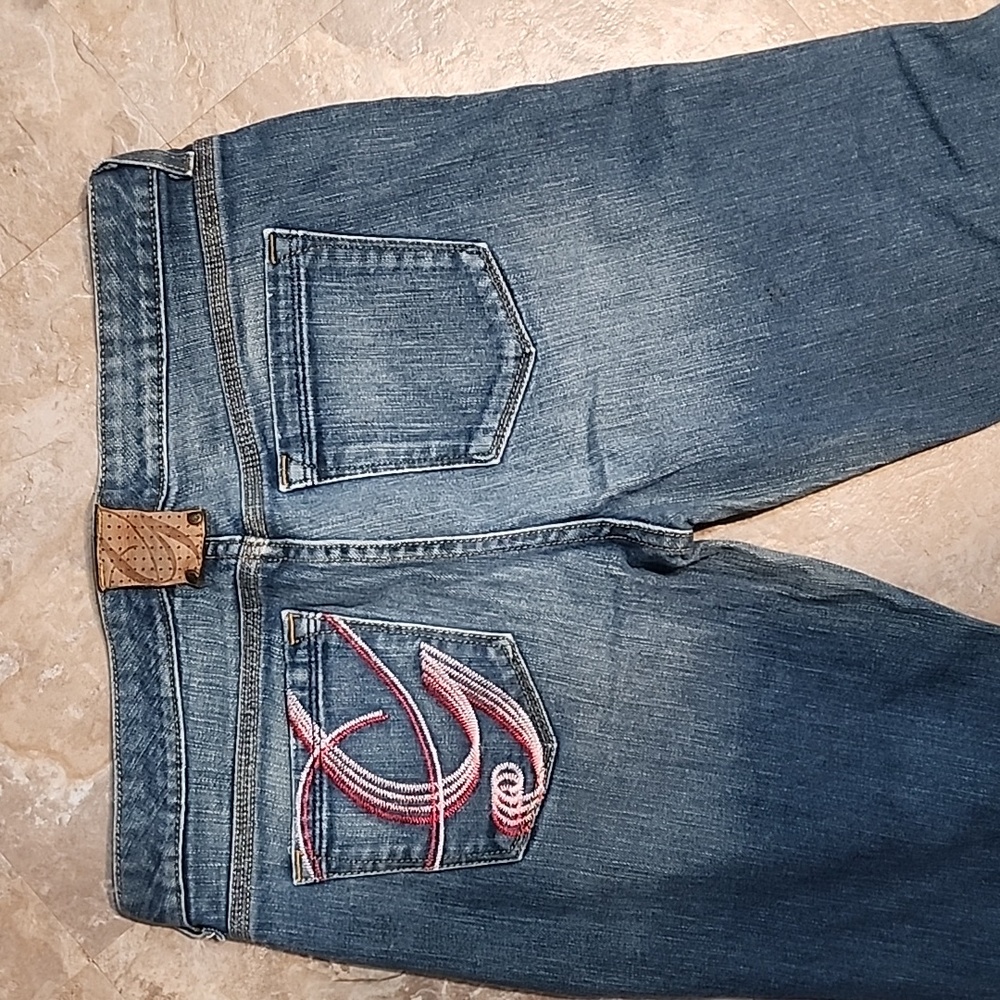 G-Unit jeans - Picture 3 of 3